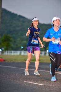 BIB: 092, 6224
                            <button type="button" onclick="openModal(3466166)" class="btn btn-primary btn-sm float-right btn-popup" data-toggle="modal" data-target=".modal-high-quality">
                        <i class="fas fa-shopping-cart"></i> Add to Cart
                    </button>
                                            <button type="button" onclick="isThisMe(3466166, true)" class="btn btn-success btn-sm float-right btn-popup btn-isme hidden" data-toggle="tooltip" data-placement="bottom" title="นี่คือรูปของคุณใช่ไหม คลิกที่นี่เพื่อเอาเข้าอัลบั้ม">
                        <i class="fas fa-plus"></i> Add to album
                    </button>
                    <button type="button" onclick="isThisMe(3466166, false)" class="btn btn-warning btn-sm float-right btn-popup btn-isnotme hidden">
                        <i class="fas fa-ban"></i> Remove from album
                    </button>